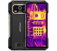 Ulefone Armor 27t Pro 5g 12gb/256gb 6.8´´ One Size