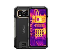 Ulefone Armor 27t Pro 5g 12gb/256gb 6.8´´ One Size