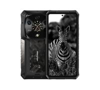Ulefone Armor 28 Ultra 16GB+1T Black
