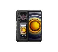 Ulefone Armor 30 PRO 16+512GB 5G S magia negra