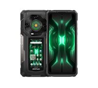 Ulefone armor 33 pro 17,6 cm (6.95') sim doble android 14 5g usb tipo