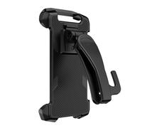Ulefone Armor Case Kit para Mini 20 Series y Pro, Soporte de Cámara sólo para Mini 20 Smartphone