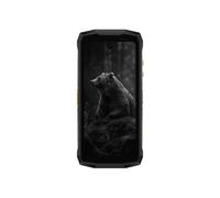 UleFone Armor Mini 20 4G 8GB/256GB Negro