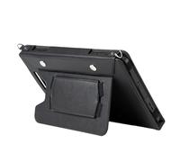 Ulefone Armor Pad 2 Tableta de 11 Pulgadas, Funda Protectora Irrompible para PC, Funda Protectora sólida para PC