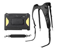 Ulefone Armor Pad 3 Pro Holster Pro para tableta táctil de 10,36 pulgadas