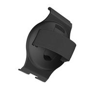 Ulefone Armor Pad 3 Pro Tablet Hand Strap with Kickstand for 10,36 Pulgadas IP68 Tablet