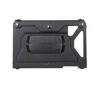 Ulefone armor pad 4 ultra holster pro (uas07)
