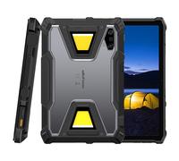 Ulefone armor pad 5 pro 5g 11 12+512gb black