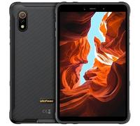 Ulefone Armor Pad LTE 4GB/64GB Rugged Black