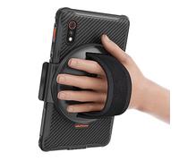 Ulefone Armor Pad Pro - Correa de mano