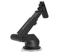 Ulefone Armor Soporte Universal para Salpicadero y Parabrisas de Automóvil, Multiusos para Teléfono y Escritorio - Power & Armor X Series
