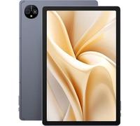 Ulefone Armor Tab A11 WiFi 128GB 4GB RAM (gris espacial) gris