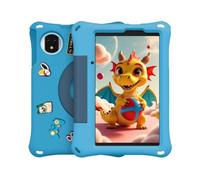 Ulefone Armor Tab A9 Pro Kids 128GB 4G Blue