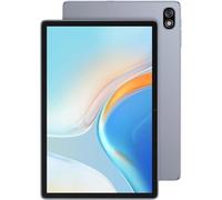 Ulefone Armor Tab W10 WiFi 128GB 4GB RAM (gris espacial) gris