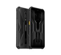 ULEFONE ARMOR X12 3+32GB ALL BLACK OEM