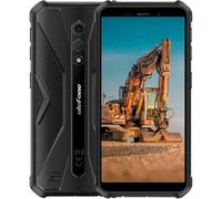 Ulefone Armor X12 4G 3GB 32GB 5.45" Negro