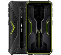 ULEFONE Armor X12 5.45" 4G 3GB/32GB Negro