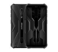 UleFone Armor X12 Pro All Black