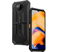 UleFone Armor X13 Black
