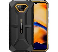 UleFone Armor X13 Orange (ULEARX13O)