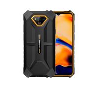 Ulefone Armor X13 Rugged 6/64GB Naranja Libre