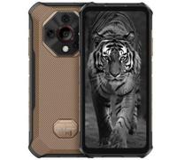 UleFone Armor X16 Amber