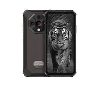 ULEFONE ARMOR X16 / 6+128GB / SHADOW GREY