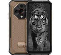 UleFone Armor X16 Amber