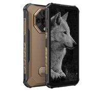 Ulefone - ULEFONE ARMOR X16 PRO / 8+256GB / SAND DUNE