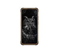 UleFone Armor X31 Pro 5G 8GB/256GB Poco Naranja