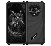 ULEFONE Armor X31 Pro 6.56" 5G 8GB/256GB Negro ULEARX31PROB