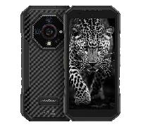 ULEFONE Armor X32 5.65" 4G 6GB/128GB Negro