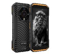 Ulefone Armor X32 Pro 5G 256GB/6GB Dual SIM Naranja
