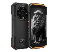 ULEFONE Armor X32 PRO 5.65" 5G 8GB/256GB Negro, Naranja ULEARX32PROO
