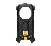 Ulefone Armor X32 Pro Carcasa Multifuncional IP68/69K Resistente al Agua y Polvo con Correa Rotativa y Gancho de Montaña para Smartphone Outdoor 2025 Armor X32