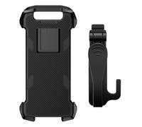 Ulefone - Funda protectora con soporte multifunción para cámara corporal, para Ulefone Armor Mini 20, Mini 20 Pro, Mini 20T Pro