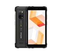 ULEFONE MOVIL Armor X10 Pro 4GB 64GB Black
