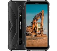 ULEFONE MOVIL Armor X12 3GB 32GB All Black