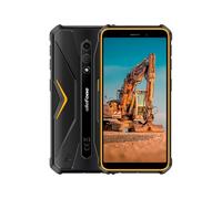Ulefone Armor X12 4G 3GB 32GB 5.45" Naranja