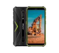 ULEFONE MOVIL Armor X12 3GB 32GB Some Orange
