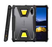 Ulefone Note 14 16GB 7GB Teléfono morado