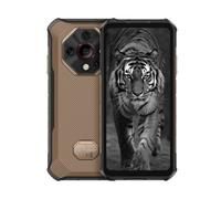 Ulefone note 14 64gb phone green