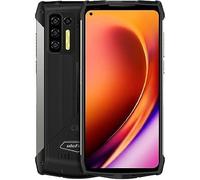 Ulefone Power Armor 13 8/256GB Negro Libre