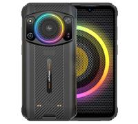 Ulefone Power Armor 21 Dual SIM | 256GB | 8GB RAM Smartphone resistente