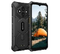 ULEFONE RugKing 3 Pro 6.56" 4G 8GB/128GB Negro ULERUGKING3PROB