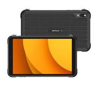 Ulefone rugking pad 2 pro 8+256gb 4g 10.1" black