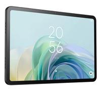 Ulefone rugking pad 2 pro10.1 inch tablet (8+256gb) 4gyellow
