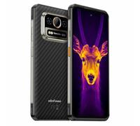 Ulefone Smartphone Armor 25T