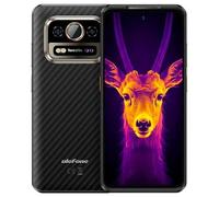 UleFone teléfono inteligente Armor 25T