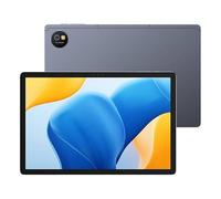 Ulefone TAB A11 PRO 8+128GB 27.9 cm LTE Gris Espacial